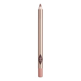 Lip Cheat - Nicht abfärbender Lippenkonturenstift